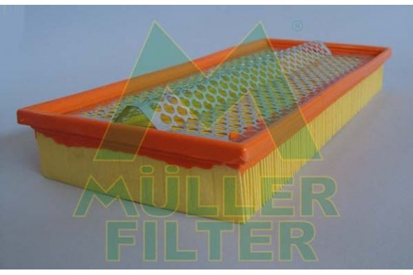 Muller Filter Φίλτρο Αέρα - PA250