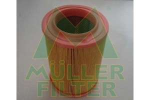 Muller Filter Φίλτρο Αέρα - PA259