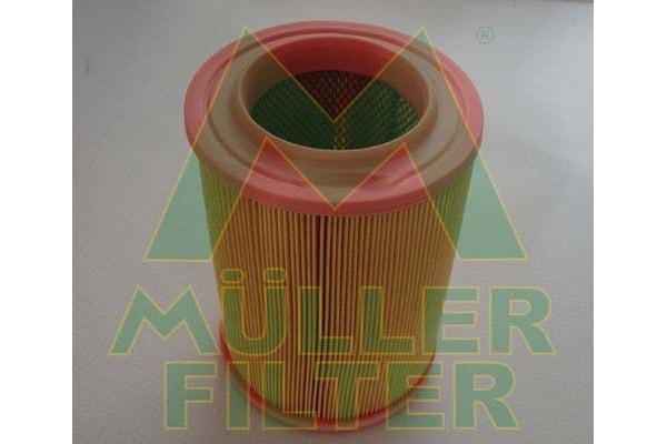 Muller Filter Φίλτρο Αέρα - PA259