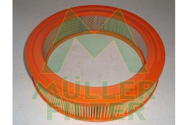 Muller Filter Φίλτρο Αέρα - PA26