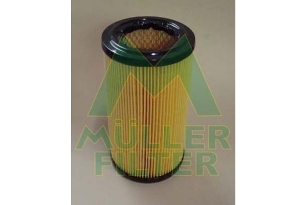 Muller Filter Φίλτρο Αέρα - PA263