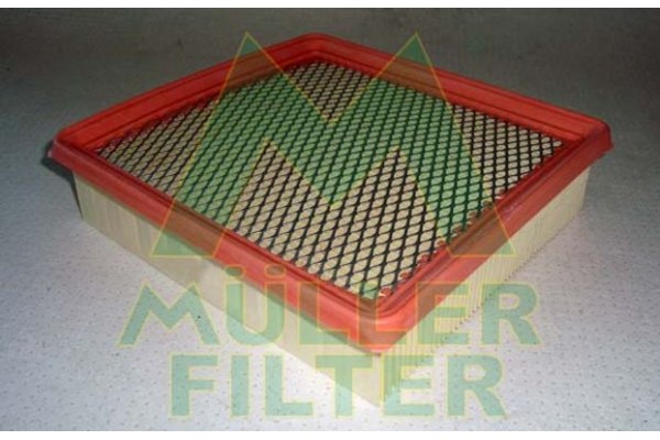 Muller Filter Φίλτρο Αέρα - PA267
