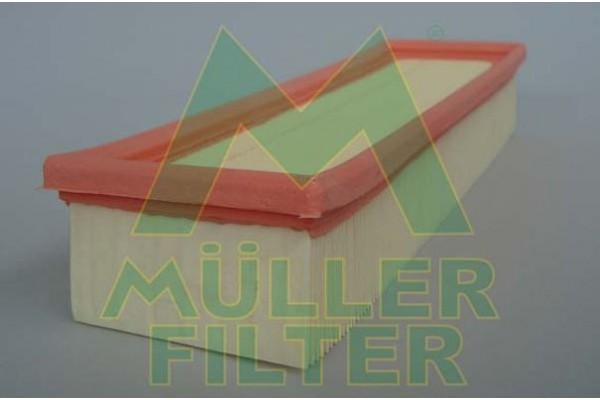Muller Filter Φίλτρο Αέρα - PA271