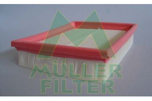 Muller Filter Φίλτρο Αέρα - PA273