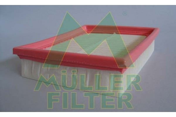 Muller Filter Φίλτρο Αέρα - PA273