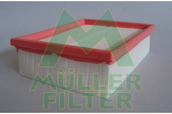 Muller Filter Φίλτρο Αέρα - PA274