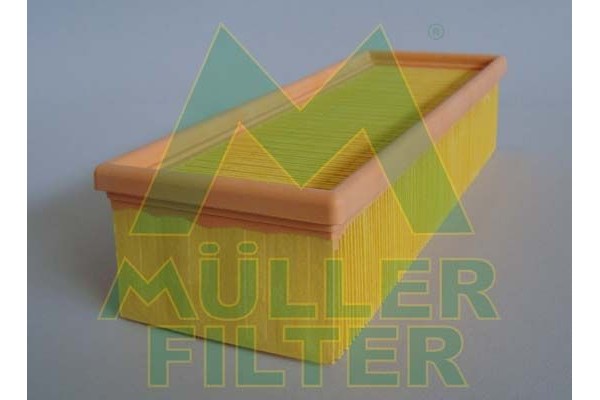 Muller Filter Φίλτρο Αέρα - PA275