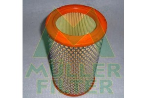 Muller Filter Φίλτρο Αέρα - PA284