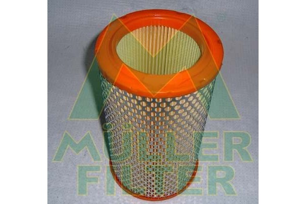 Muller Filter Φίλτρο Αέρα - PA284