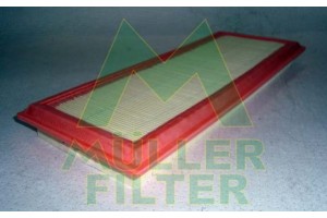 Muller Filter Φίλτρο Αέρα - PA285