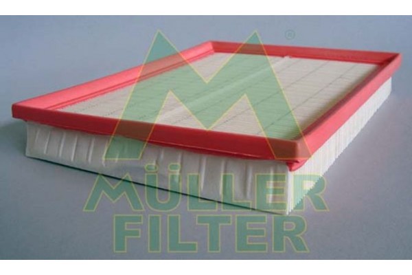 Muller Filter Φίλτρο Αέρα - PA288