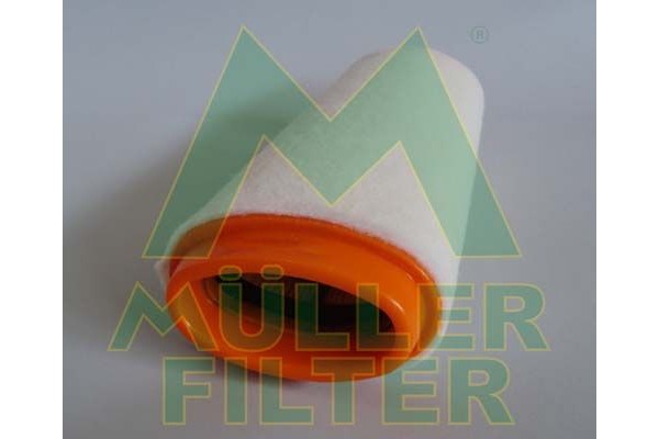 Muller Filter Φίλτρο Αέρα - PA295