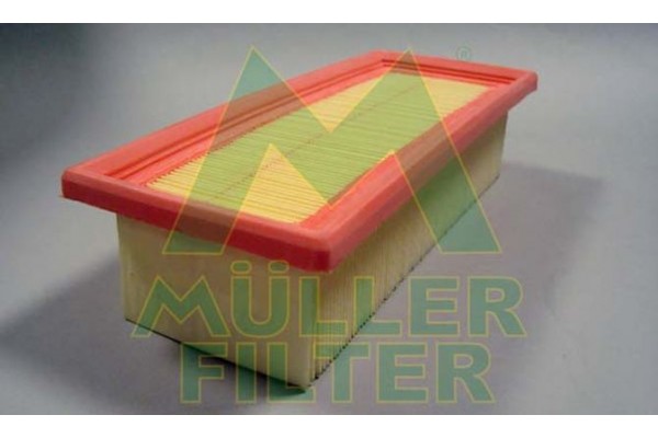 Muller Filter Φίλτρο Αέρα - PA300