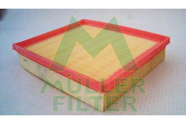 Muller Filter Φίλτρο Αέρα - PA3100