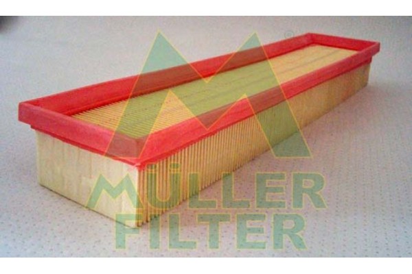 Muller Filter Φίλτρο Αέρα - PA3101