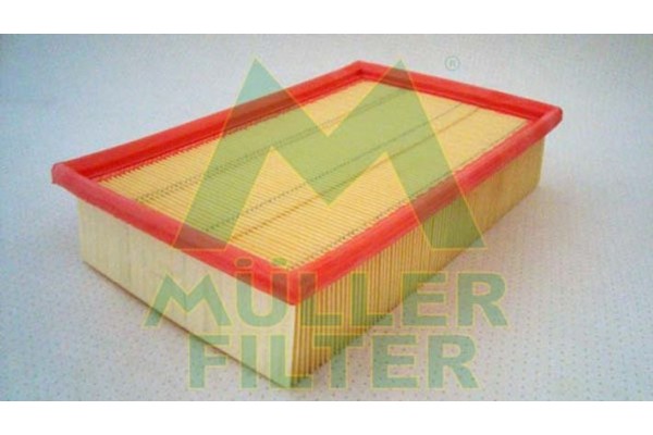 Muller Filter Φίλτρο Αέρα - PA3102