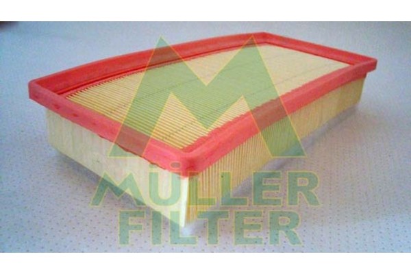 Muller Filter Φίλτρο Αέρα - PA3104