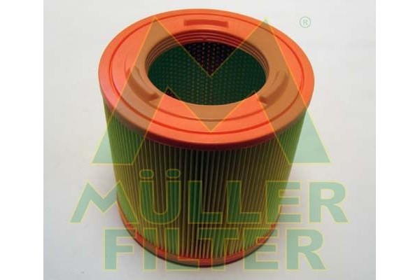 Muller Filter Φίλτρο Αέρα - PA3106