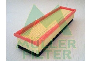Muller Filter Φίλτρο Αέρα - PA3108S