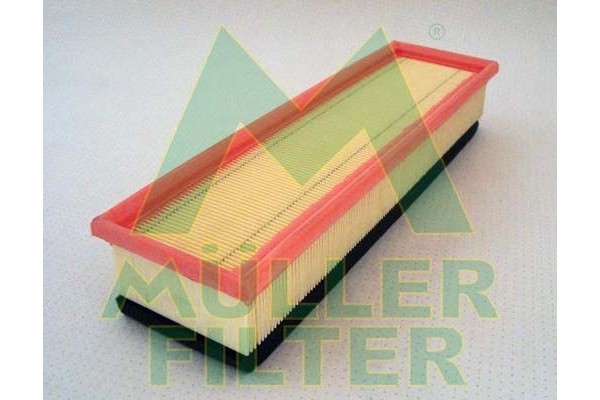 Muller Filter Φίλτρο Αέρα - PA3108S