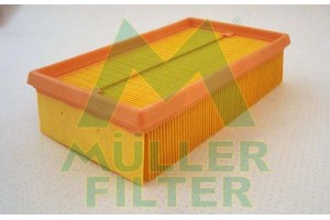 Muller Filter Φίλτρο Αέρα - PA3111