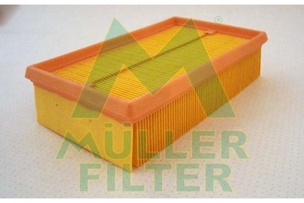Muller Filter Φίλτρο Αέρα - PA3111