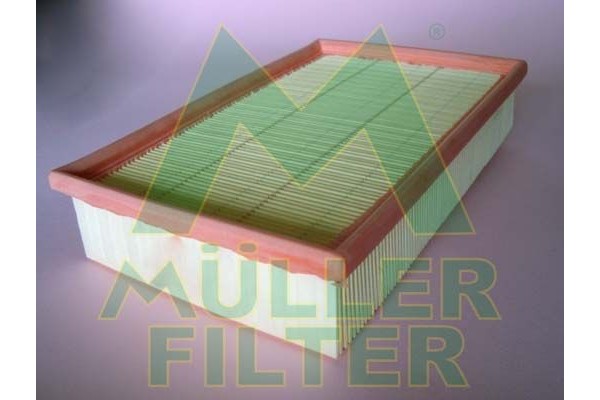 Muller Filter Φίλτρο Αέρα - PA3112