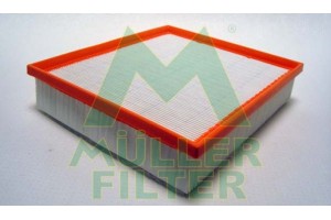Muller Filter Φίλτρο Αέρα - PA3113