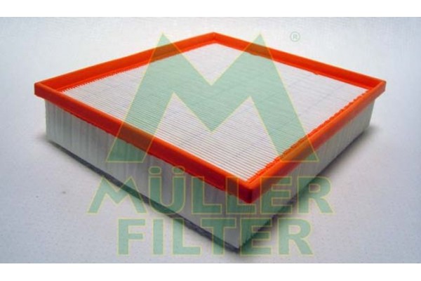 Muller Filter Φίλτρο Αέρα - PA3113