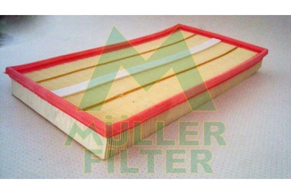 Muller Filter Φίλτρο Αέρα - PA3116