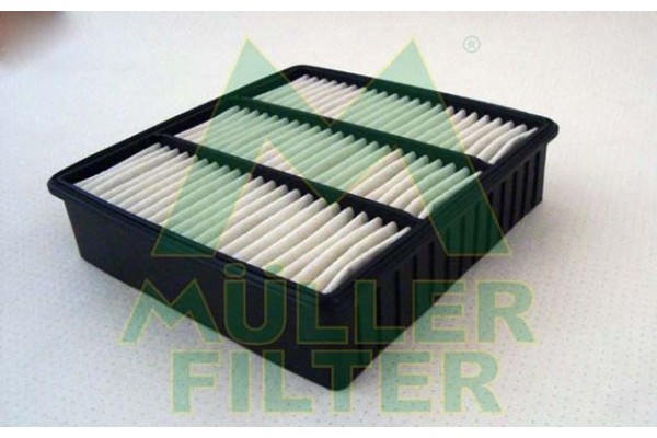 Muller Filter Φίλτρο Αέρα - PA3117
