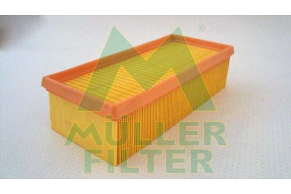 Muller Filter Φίλτρο Αέρα - PA3118