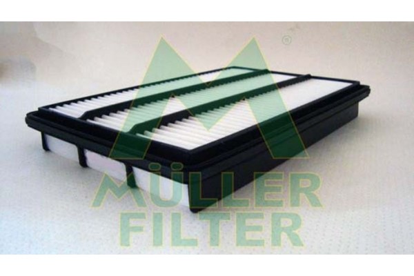 Muller Filter Φίλτρο Αέρα - PA3119