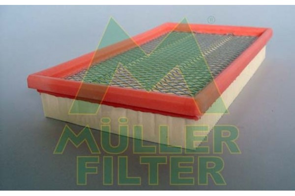 Muller Filter Φίλτρο Αέρα - PA312