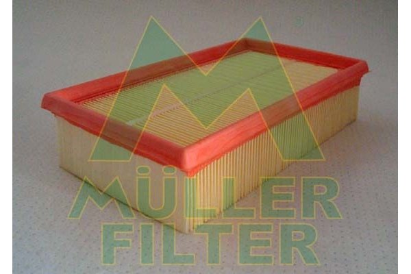 Muller Filter Φίλτρο Αέρα - PA3122