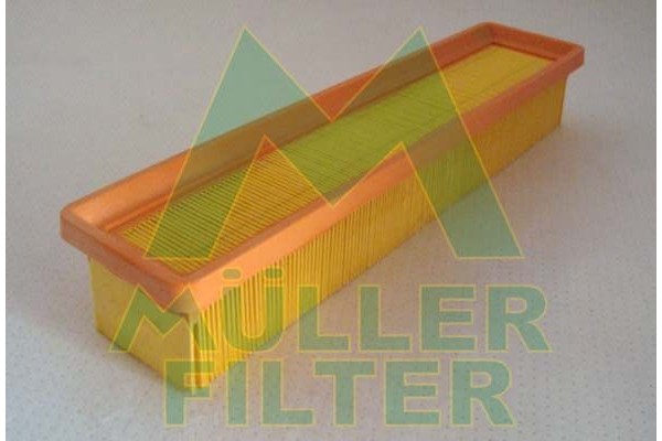 Muller Filter Φίλτρο Αέρα - PA3125
