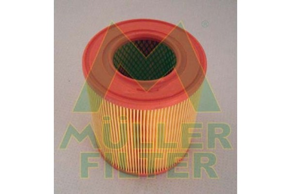 Muller Filter Φίλτρο Αέρα - PA3127