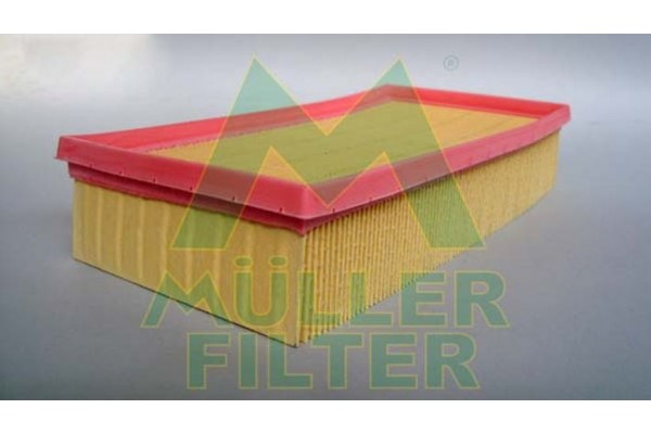 Muller Filter Φίλτρο Αέρα - PA3129