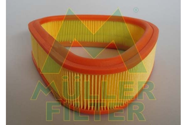 Muller Filter Φίλτρο Αέρα - PA313