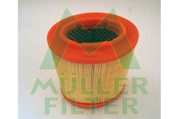 Muller Filter Φίλτρο Αέρα - PA3132