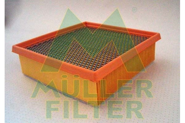 Muller Filter Φίλτρο Αέρα - PA3133