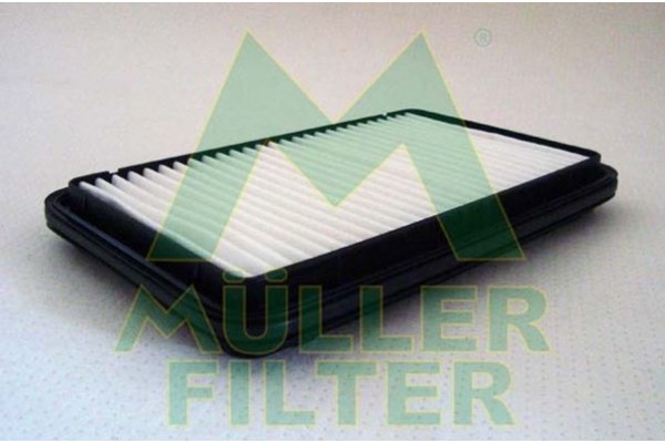 Muller Filter Φίλτρο Αέρα - PA3134
