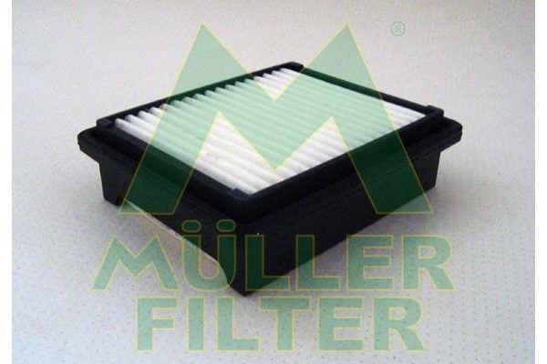 Muller Filter Φίλτρο Αέρα - PA3135