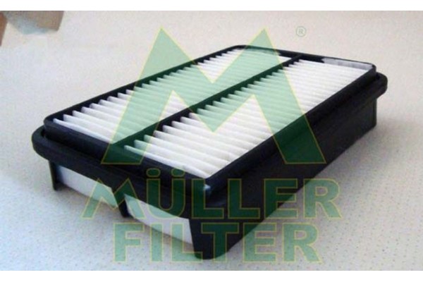 Muller Filter Φίλτρο Αέρα - PA3136