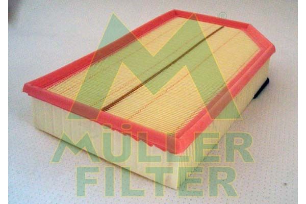 Muller Filter Φίλτρο Αέρα - PA3138