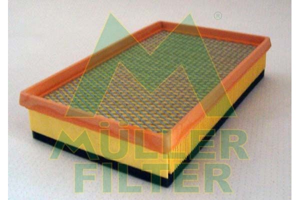 Muller Filter Φίλτρο Αέρα - PA3139