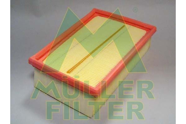 Muller Filter Φίλτρο Αέρα - PA3141