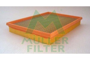 Muller Filter Φίλτρο Αέρα - PA3143