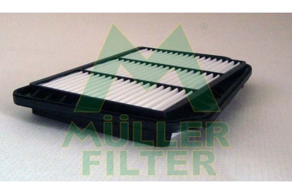 Muller Filter Φίλτρο Αέρα - PA3144