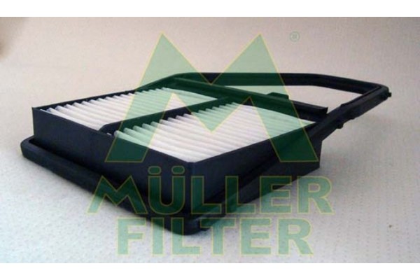 Muller Filter Φίλτρο Αέρα - PA3147